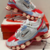 Tênis Nike Shox 12 Molas TL 2