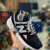 Tênis New Balance 574
