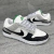 Tênis Nike Dunk Low Twist