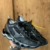 Tênis Mizuno Wave Prophecy X