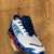 Tênis Mizuno Wave Prophecy 9 - comprar online