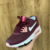 Tênis Nike Air Max 90
