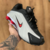 Tênis Nike Shox R4 - comprar online
