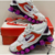 Tênis Nike Shox 12 Molas TL 2