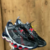 Tênis Mizuno Wave Prophecy X