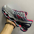 Tênis Mizuno Wave Prophecy 7
