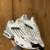 Tênis Nike Air Max TN Plus 3