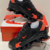 Tênis Nike Shox 12 Molas TL 2