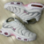Tênis Nike Air Max TN Plus “Pink Rise” na internet