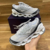 Tênis Mizuno Wave Prophecy Ls - Cinza - loja online