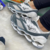 Tênis Mizuno Wave Prophecy Ls Lançamento - Site Oficial - Herrera Imports
