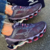 Tênis Mizuno Wave Prophecy X - Roxo - comprar online