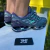 Tênis Mizuno Wave Prophecy 7 - Açaí Unissex na internet