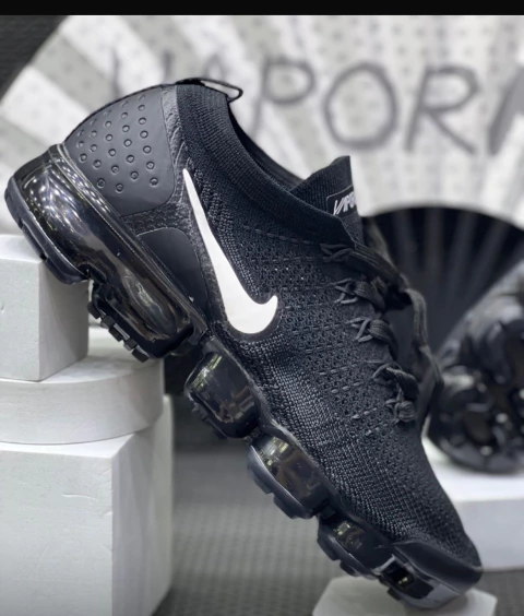Tênis Nike VaporMax 2.0 - comprar online