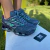 Tênis Mizuno Wave Prophecy 7 - Açaí Unissex - loja online