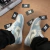 Tênis Nike Air Jordan 1 - comprar online