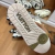 Imagem do Sneaker LV Skate - Louis Vuitton