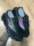 Tênis Mizuno Wave Prophecy 11S - Preto Camaleão - loja online