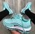 Tênis Nike Air Max 97 na internet
