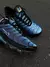 Tênis Nike Air Max TN Plus “Nature Blue” - comprar online