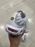 Tênis Nike Air Max TN Plus “Pink Rise”