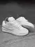 Tênis Nike Dunk Low Twist - Branco - comprar online