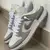 Tênis Nike Dunk Low Twist - Cinza/Branco - comprar online