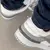Tênis Nike Dunk Low Twist - Cinza/Branco na internet