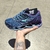 Tênis Mizuno Wave Prophecy 7 - Açaí Unissex - comprar online