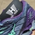 Tênis Mizuno Wave Prophecy 7 - Açaí Unissex - Site Oficial - Herrera Imports