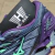 Tênis Mizuno Wave Prophecy 7 - Açaí Unissex - Site Oficial - Herrera Imports