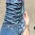 Tênis Mizuno Wave Prophecy 7 - Açaí Unissex na internet