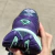 Tênis Mizuno Wave Prophecy 7 - Açaí Unissex - loja online