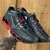 Tênis Mizuno Wave Prophecy X