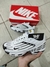 Tênis Nike Air Max TN Plus 3 - comprar online