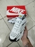 Tênis Nike Air Max TN Plus 3 na internet