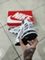 Tênis Nike Air Max TN Plus 3 - Site Oficial - Herrera Imports