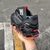 Tênis Mizuno Futur 2019 - Preto Refletivo - comprar online