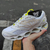 Tênis Mizuno Futur 2019 - Branco Refletivo - comprar online