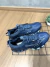 Tênis Mizuno Wave Prophecy 14 - Azul - Site Oficial - Herrera Imports