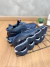 Tênis Mizuno Wave Prophecy 14 - Azul - loja online