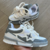 Sneaker LV Skate - Louis Vuitton - comprar online