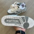 Sneaker LV Skate - Louis Vuitton - Site Oficial - Herrera Imports