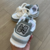 Sneaker LV Skate - Louis Vuitton na internet