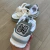 Sneaker LV Skate - Louis Vuitton na internet