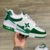 Sneaker LV Skate - Louis Vuitton - comprar online