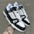 Tênis LV Trainer - comprar online