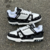 Tênis LV Trainer