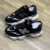 Tênis New Balance 9060 Lançamento - Preto/Branco - comprar online