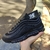 Tênis Nike Air Max 97 - Preto Refletivo - comprar online
